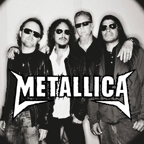 metallica2.jpg