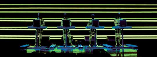 kraftwerk-feature