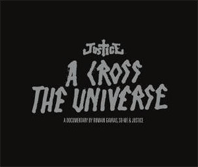 acrosstheuniverse