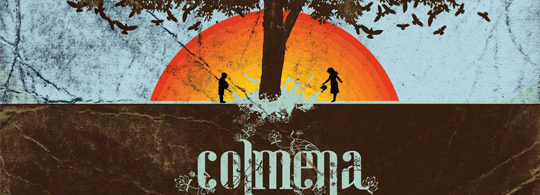colmena-feature