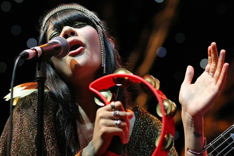 bat-for-lashes-copy