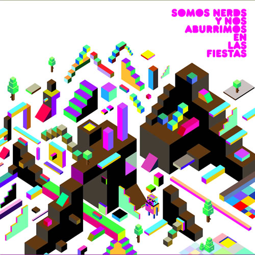 geekcore001