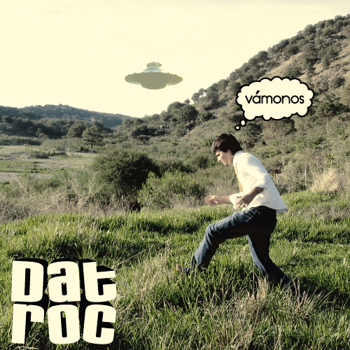 geekcore002