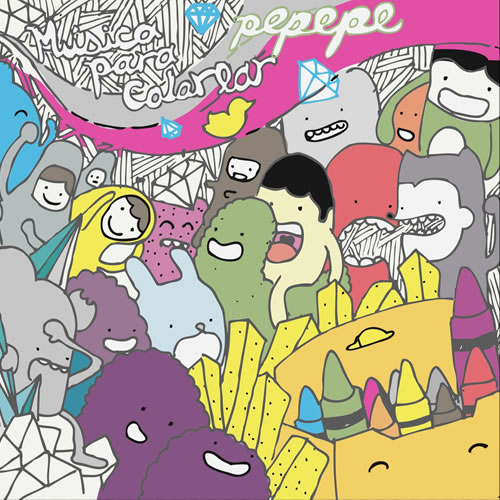 geekcore004