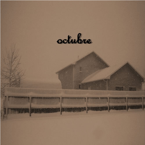 geekcore005