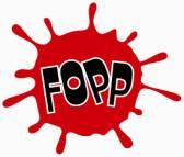 home_31_fopp-logo