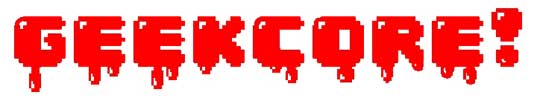 logo-geekcore