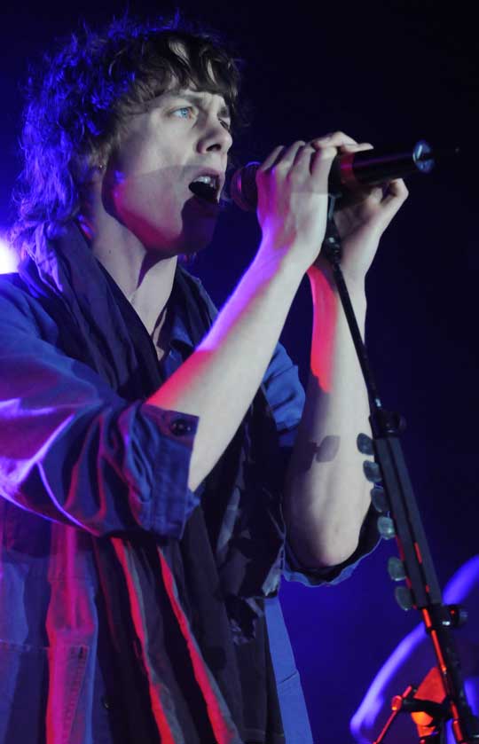 razorlightmex1