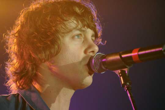 razorlightmex2