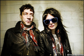 the-kills