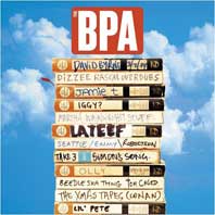 thebpa