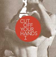 cutoffyourhandscd