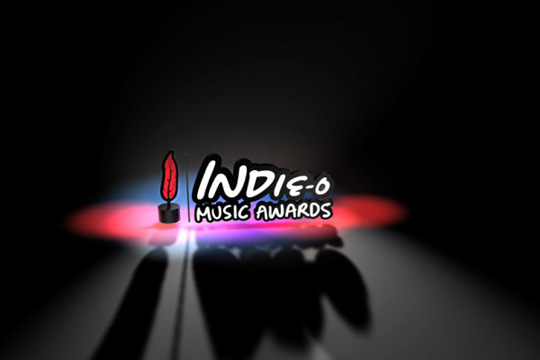 indieoawards2009