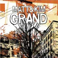 mattandkim