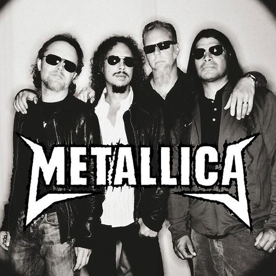 metallica2