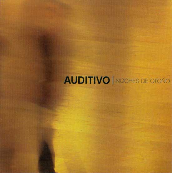 auditivo