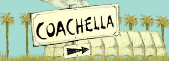 coachellaonline-feature