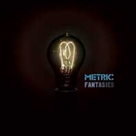 metricfantasies