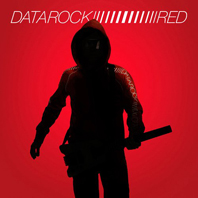 datarock1