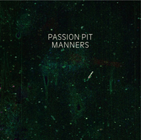 passion-pit