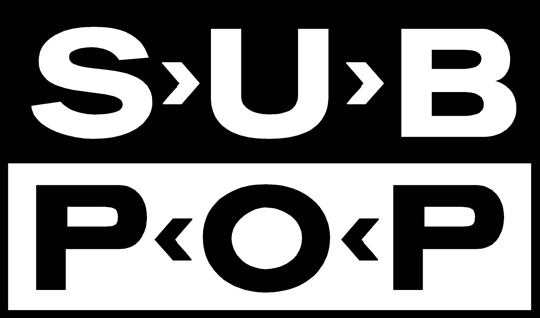 sunpop_post