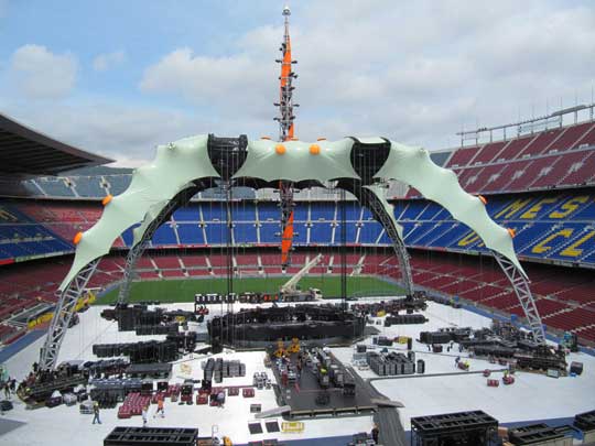 u2360-barcelona