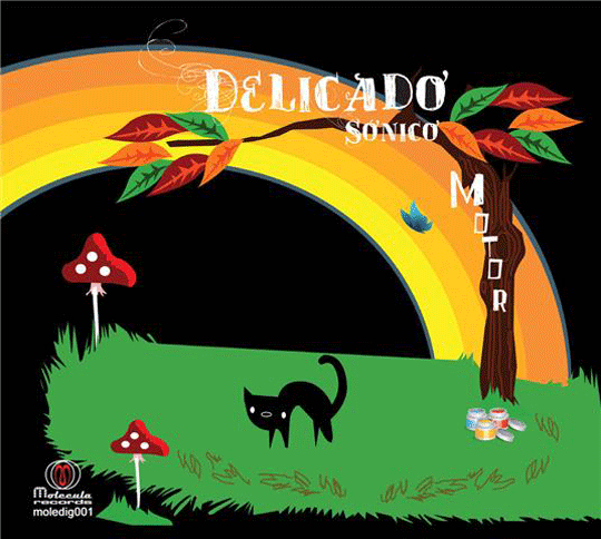 delicado