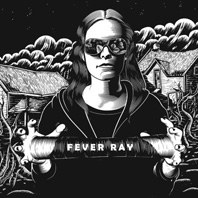 feverray
