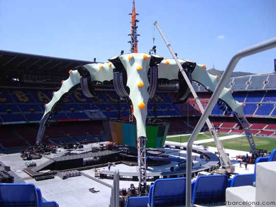 u2360-barcelona2