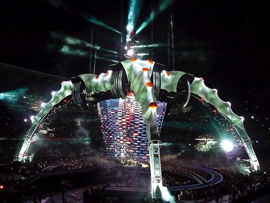 u2360barcelona