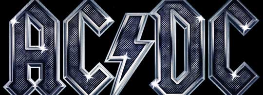 acdc-feature