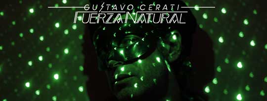cerati-fuerzanatural
