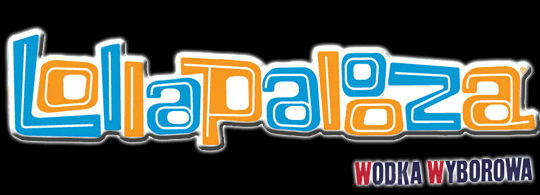 lollapalooza-feature2