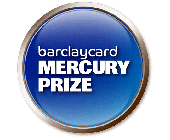 mercury-prize