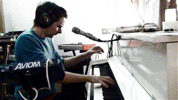 musestudio1