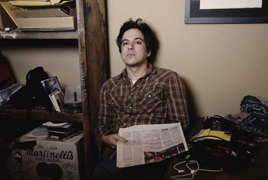 mward