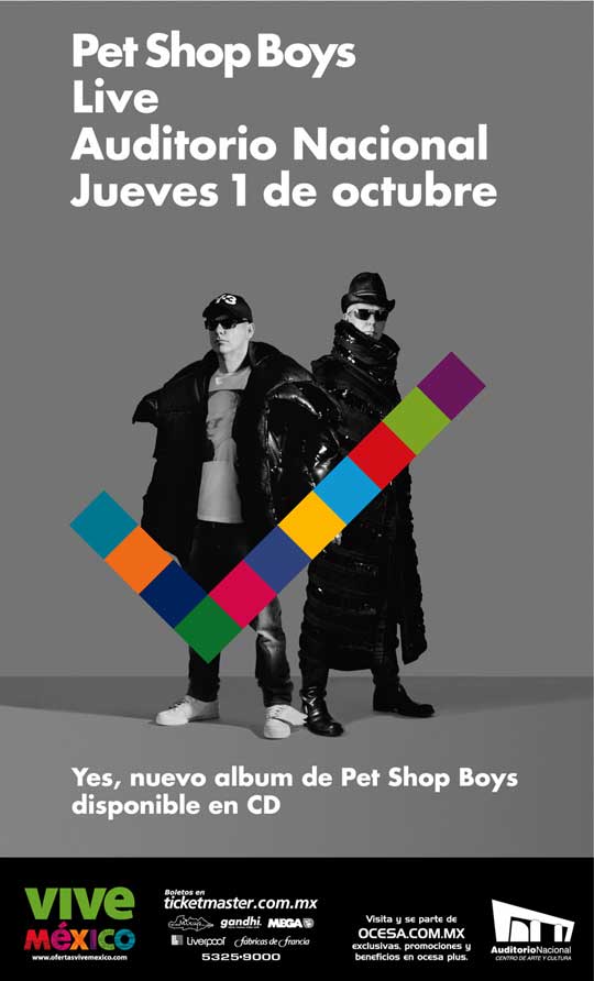 petshopboys-ocesa