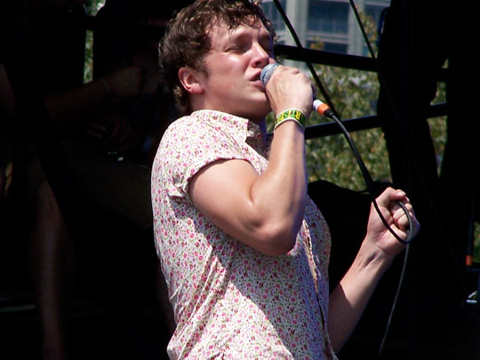 lolla09-friendlyfires