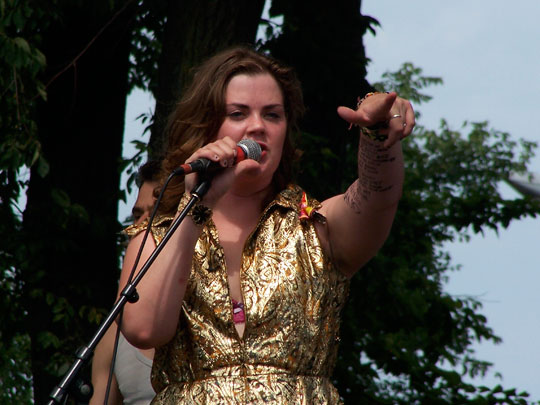 lolla09-idamaria