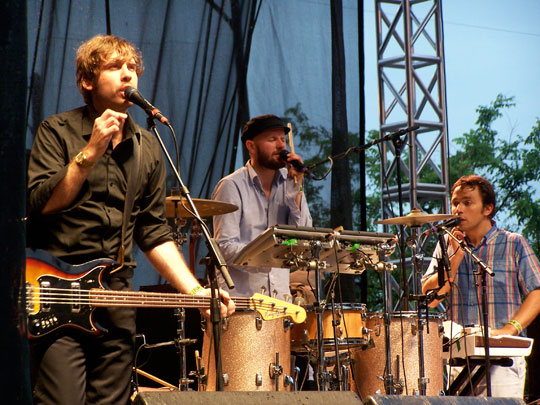 lolla09-peterbjornandjohn