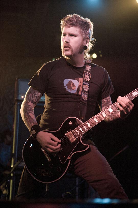 mastodonmx3
