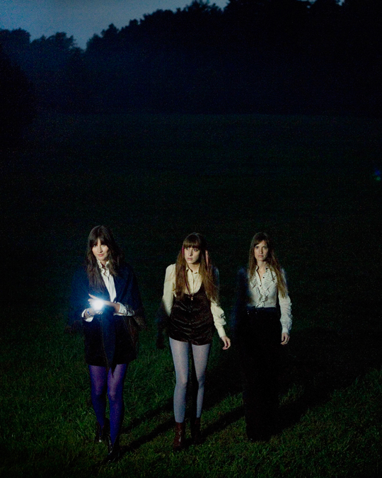 mhr-field1_by_sarahwilmer