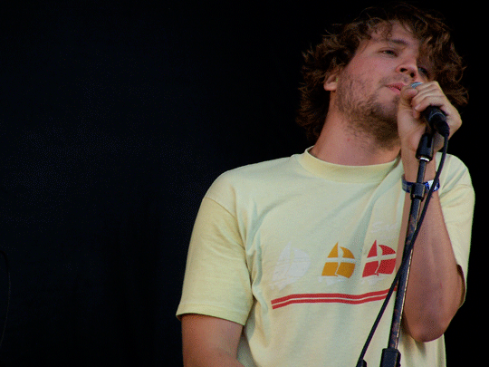 rarariot