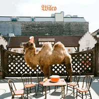wilco-thealbum