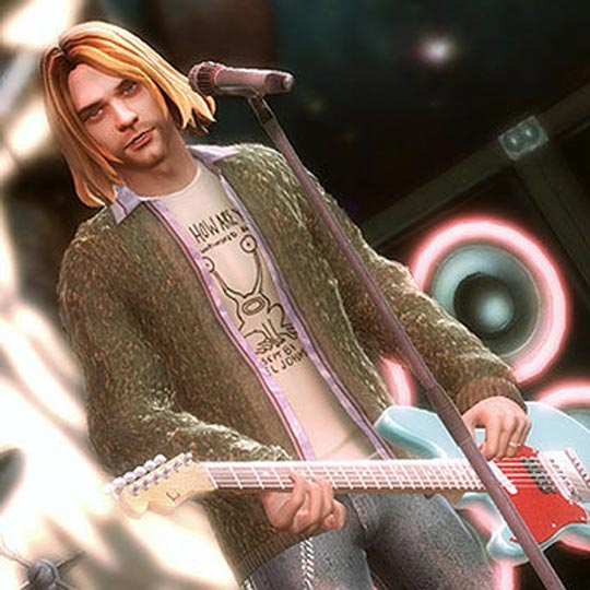 kurtcobain-gh5