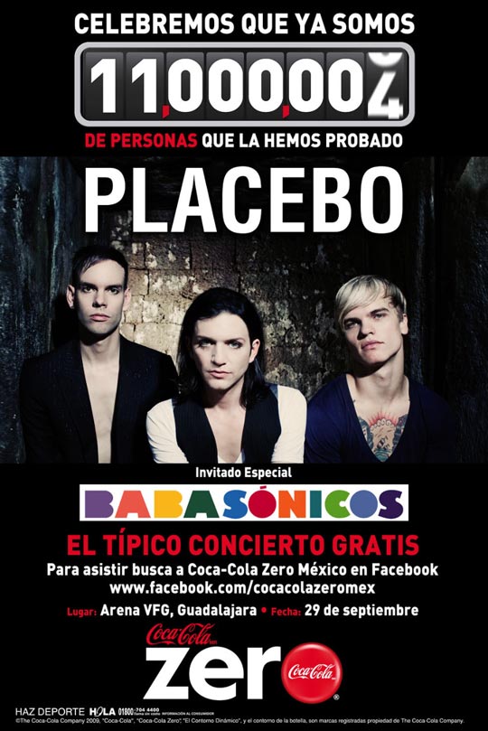 placebococacola