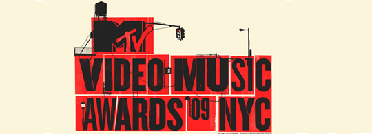 vma-feature