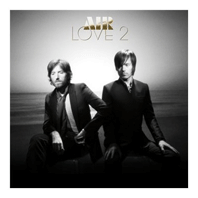 airlove2