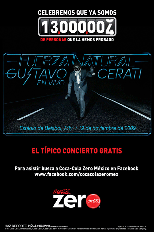 ceraticocamty