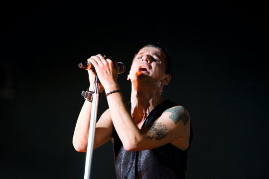 depechemodemex1
